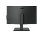 Монитор BenQ PD2706U, 27" IPS LED (9H.LLJLB.QEE)