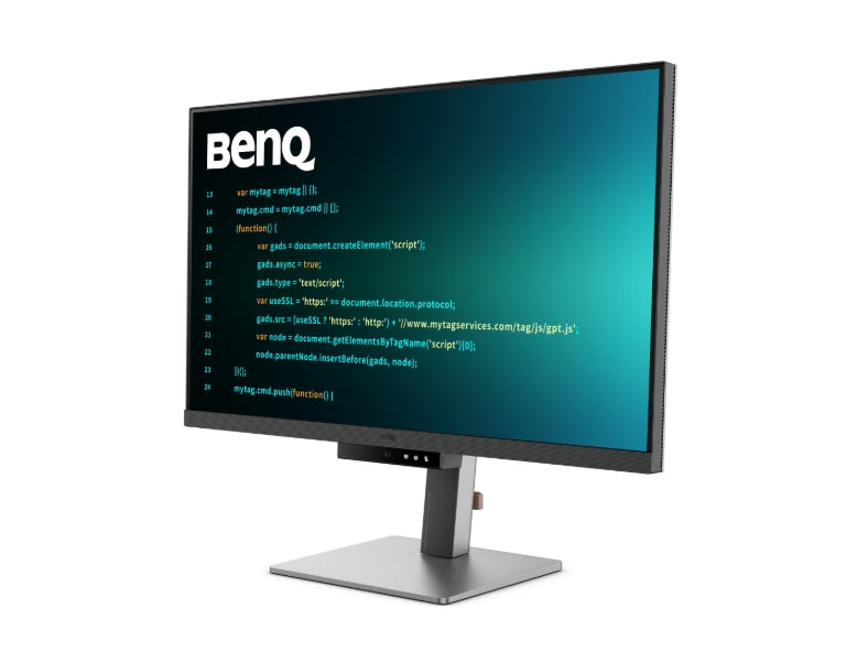 Монитор BenQ RD320U 31.5" IPS