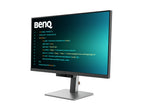Монитор BenQ RD320U 31.5" IPS