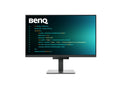 Монитор BenQ RD320U 31.5" IPS