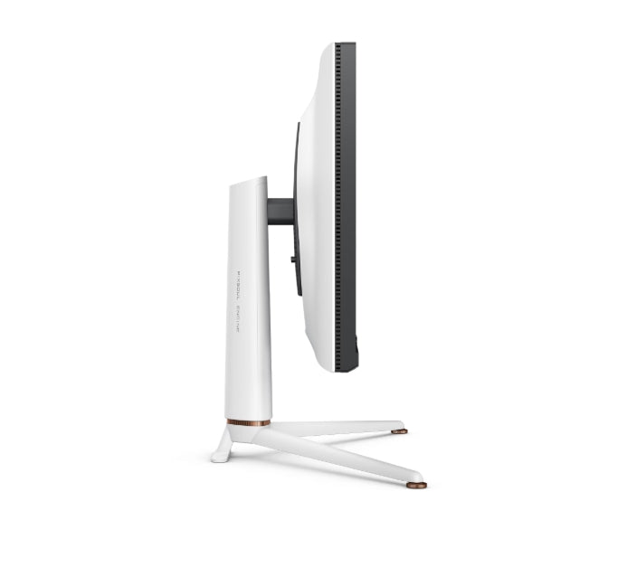 Монитор BenQ MOBIUZ EX321UX, 31