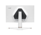 Монитор BenQ MOBIUZ EX321UX, 31