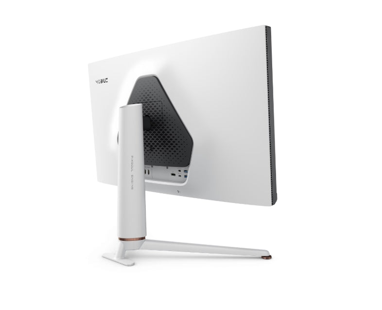 Монитор BenQ MOBIUZ EX321UX, 31