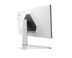 Монитор BenQ MOBIUZ EX321UX, 31