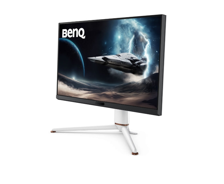 Монитор BenQ MOBIUZ EX321UX, 31