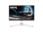 Монитор BenQ MOBIUZ EX321UX, 31