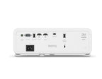 Мултимедиен проектор BenQ LH650 DLP, FHD 1080P