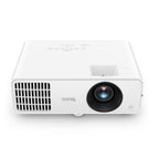 Мултимедиен проектор BenQ LH650 DLP, FHD 1080P