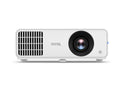 Мултимедиен проектор BenQ LH650 DLP, FHD 1080P