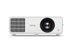 Мултимедиен проектор BenQ LH650 DLP, FHD 1080P