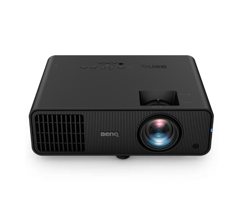 Мултимедиен проектор BenQ PROJECTOR LH600ST+ 3000AL