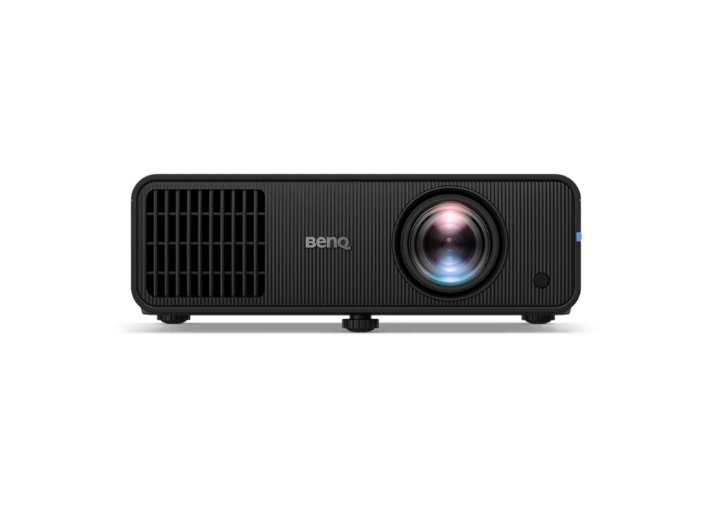Мултимедиен проектор BenQ PROJECTOR LH600ST+ 3000AL