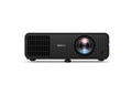 Мултимедиен проектор BenQ PROJECTOR LH600ST+ 3000AL