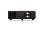 Мултимедиен проектор BenQ PROJECTOR LH600ST+ 3000AL