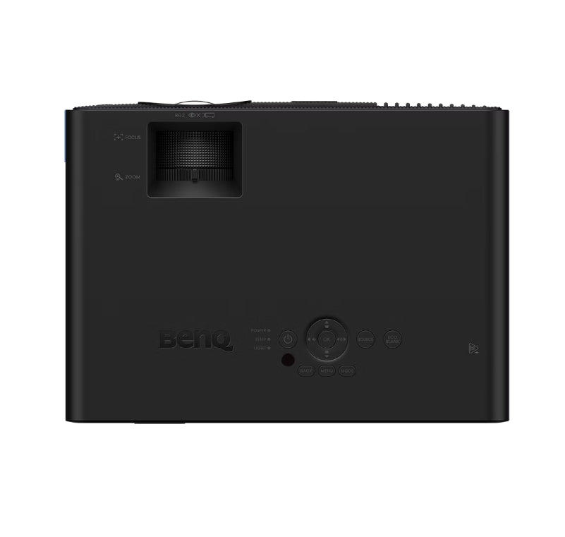 Мултимедиен проектор BenQ PROJECTOR LH600ST+ 3000AL