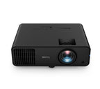 Мултимедиен проектор BenQ PROJECTOR LH600ST+ 3000AL