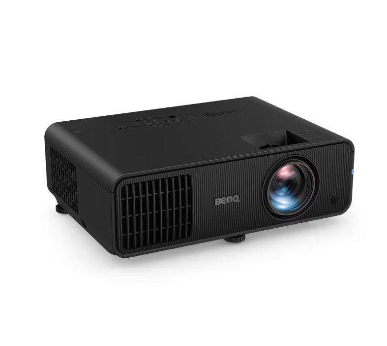 Мултимедиен проектор BenQ PROJECTOR LH600ST+ 3000AL