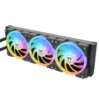 Охлаждаща система Thermaltake MineCube 360 Ultra