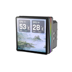 Охлаждаща система Thermaltake TH360 V3 Ultra