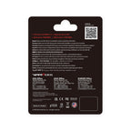 Твърд диск Patriot Viper PV563 2TB M.2 2280 PCIe Gen5 x4 SSD