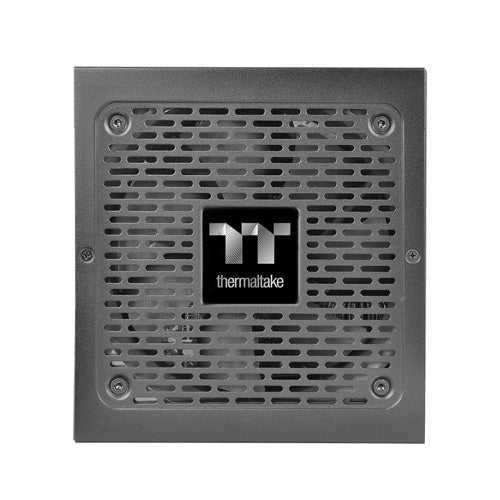 Захранване Thermaltake Smart BX3 Pro 650W