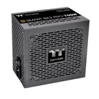 Захранване Thermaltake Smart BX3 Pro 750W