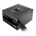 Захранване Thermaltake Smart BX3 Pro 750W