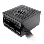 Захранване Thermaltake Smart BX3 Pro 750W