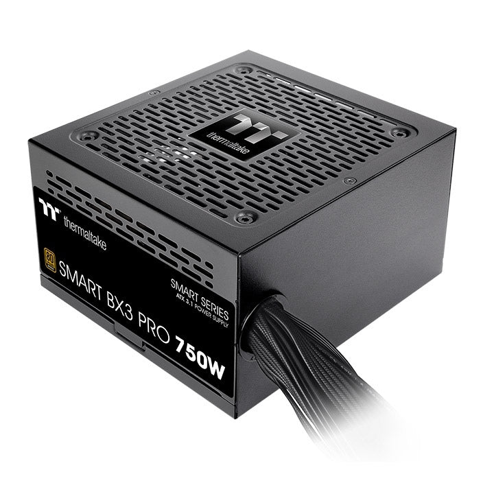 Захранване Thermaltake Smart BX3 Pro 750W