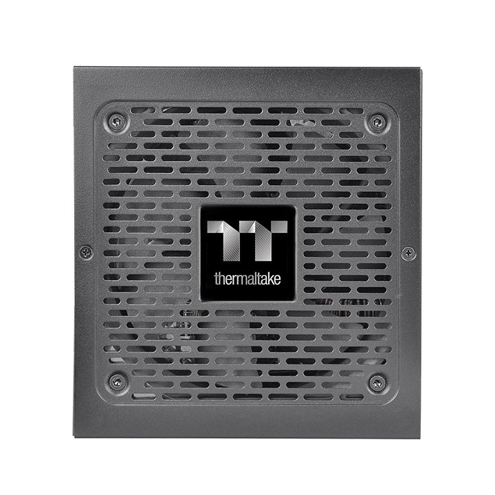 Захранване Thermaltake Smart BX3 Pro 750W