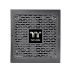 Захранване Thermaltake Smart BX3 Pro 750W