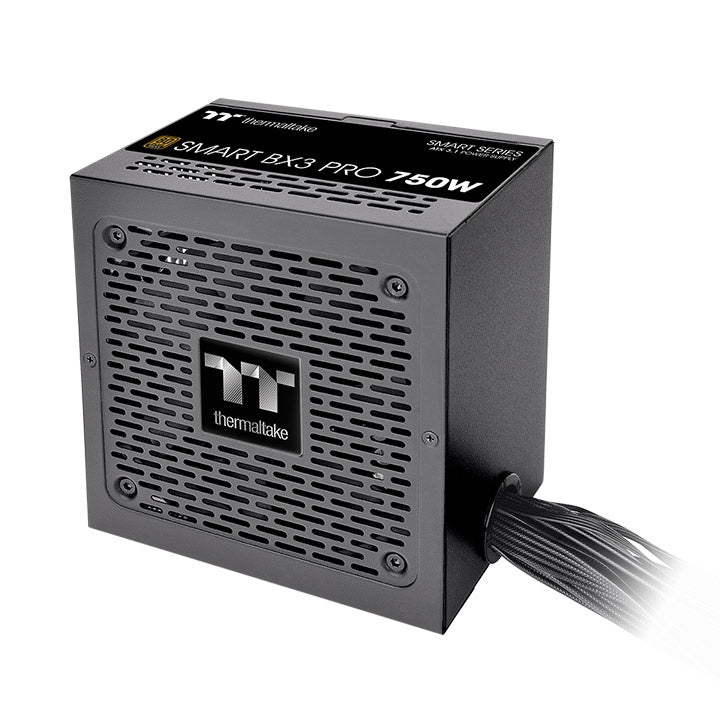 Захранване Thermaltake Smart BX3 Pro 750W