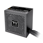 Захранване Thermaltake Smart BX3 Pro 750W