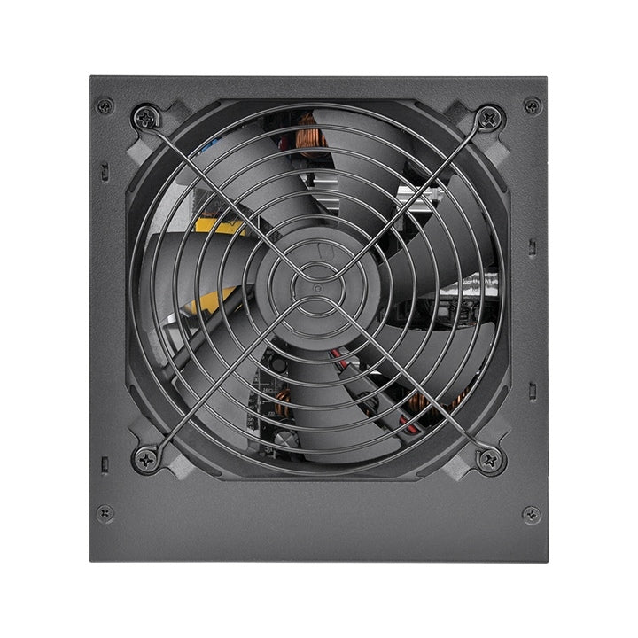 Захранване Thermaltake TR2 S 550W
