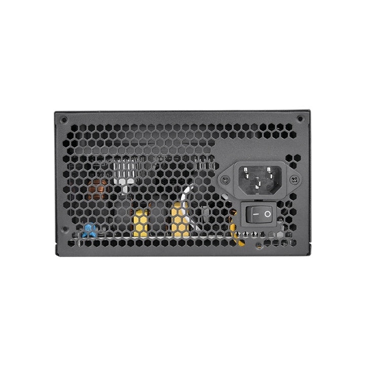 Захранване Thermaltake TR2 S 550W
