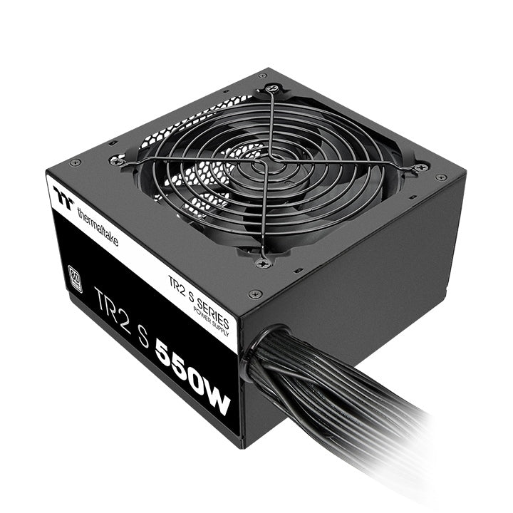 Захранване Thermaltake TR2 S 550W