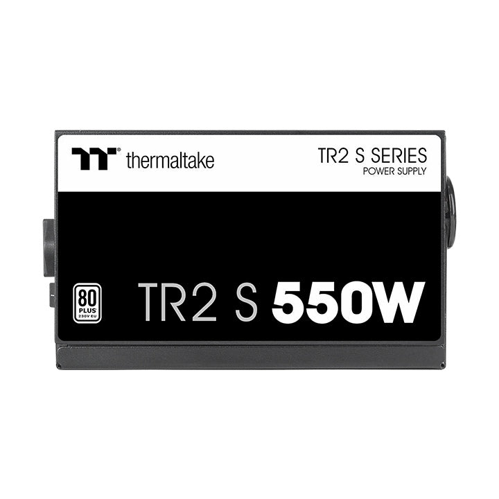 Захранване Thermaltake TR2 S 550W