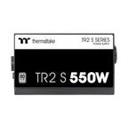 Захранване Thermaltake TR2 S 550W