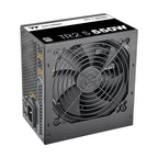 Захранване Thermaltake TR2 S 550W