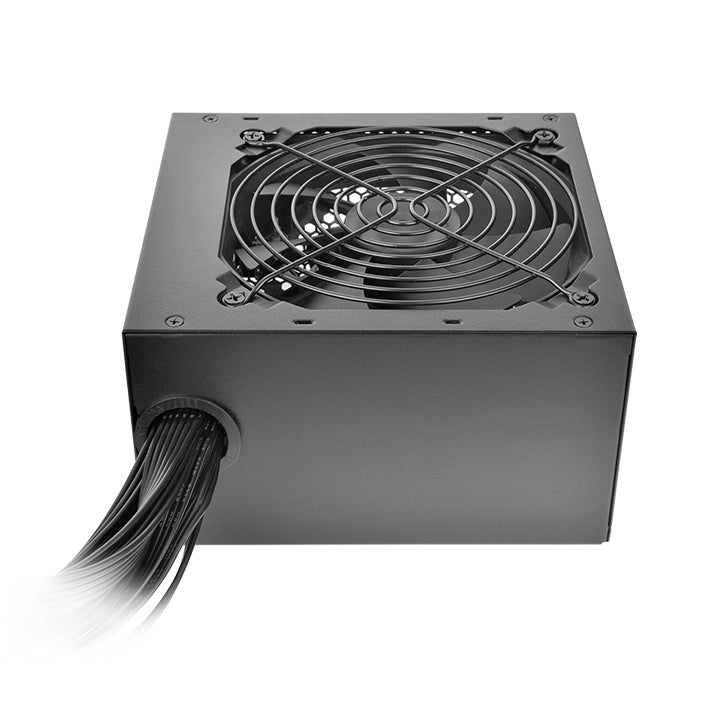 Захранване Thermaltake TR2 S 650W