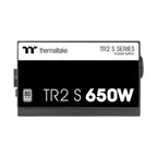 Захранване Thermaltake TR2 S 650W