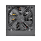 Захранване Thermaltake TR2 S 650W