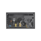 Захранване Thermaltake TR2 S 650W