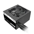 Захранване Thermaltake TR2 S 650W