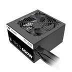 Захранване Thermaltake TR2 S 650W