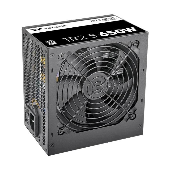 Захранване Thermaltake TR2 S 650W
