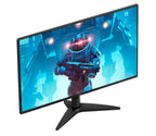 Монитор AOC 27B36X, 27" IPS WLED