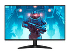 Монитор AOC 27B36X, 27" IPS WLED