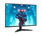 Монитор AOC 27B36X, 27" IPS WLED