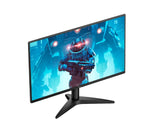 Монитор AOC 24B36X, 23.8" IPS WLED